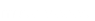 music videos