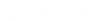 special events