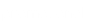 promotional